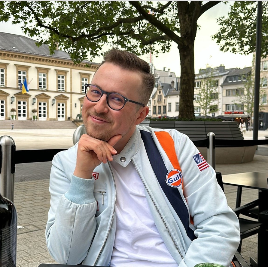 Двійник Ілона Маска публічно принизив зовнішність мільярдера